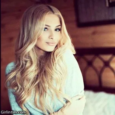 Объявление Natali