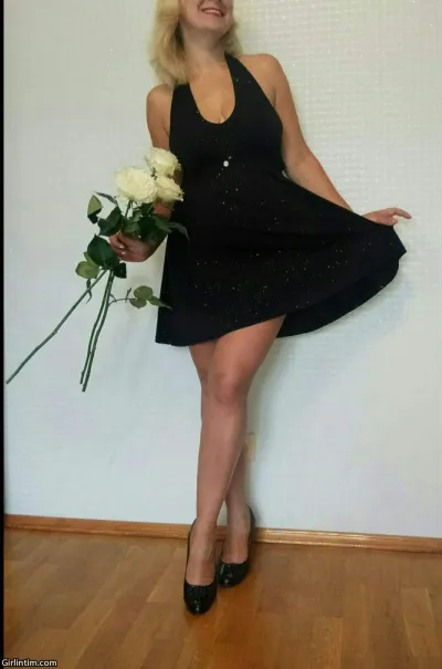 Объявление Алина кошечка