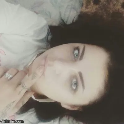 Объявление Tanya