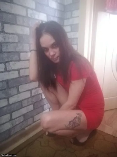 Объявление Вика
