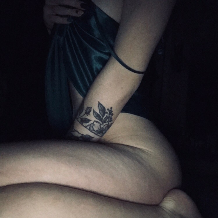 Объявление Мария
