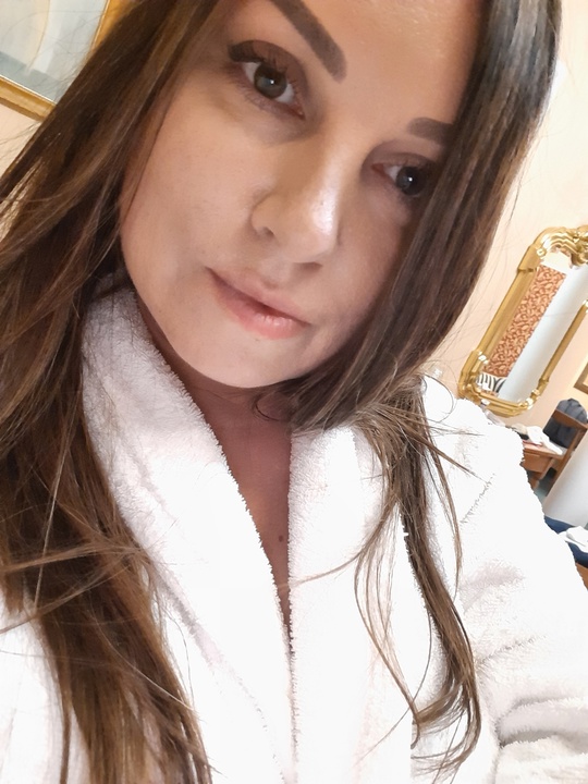 Объявление Елена