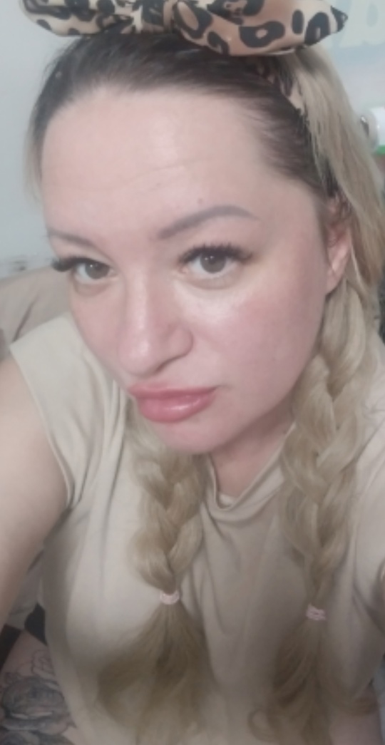 Объявление Татьяна