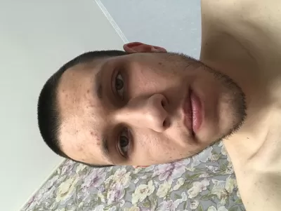 Объявление Ярек