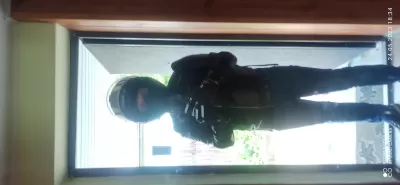 Объявление Сергей