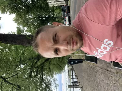 Объявление 