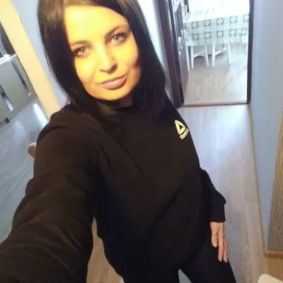 Объявление При знакомстве