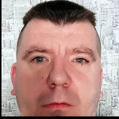 Объявление Дима
