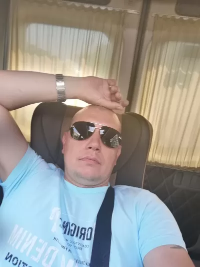 Объявление Николай