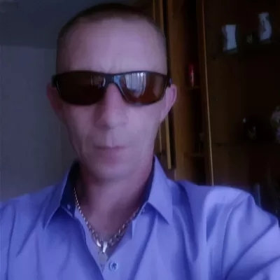 Объявление Влад