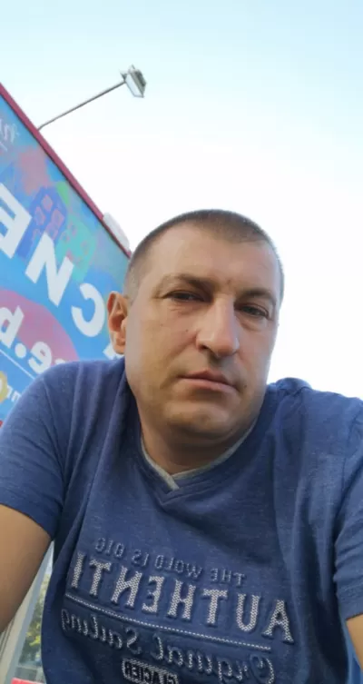 Объявление Ахрордин