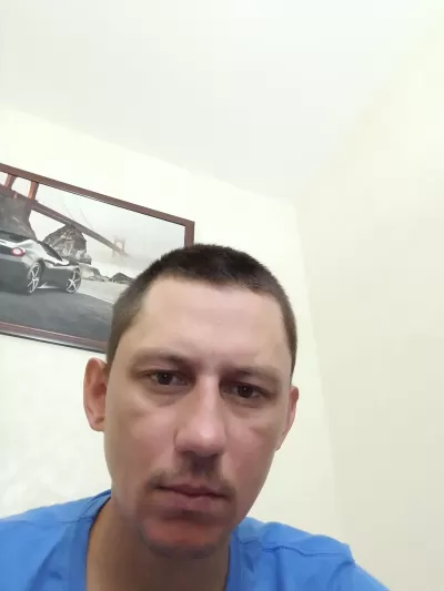 Объявление Юра