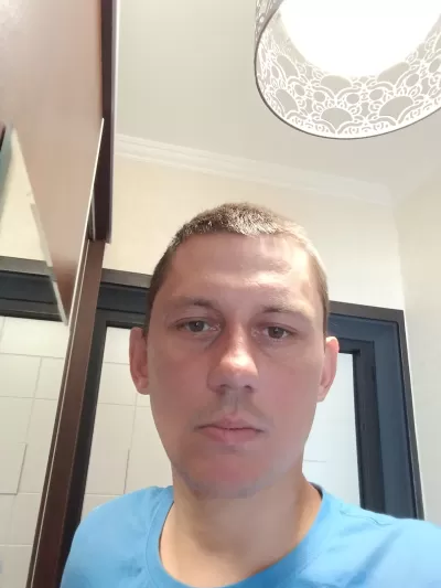 Объявление ALEX
