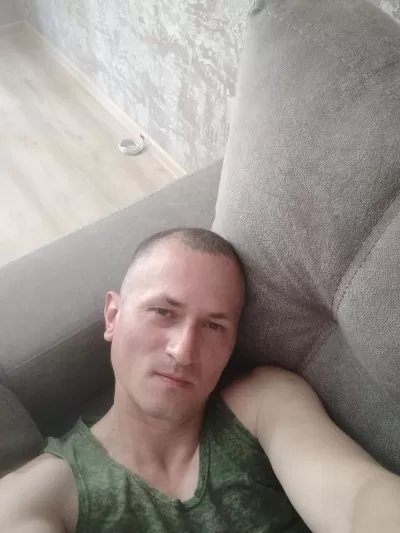 Объявление Артем