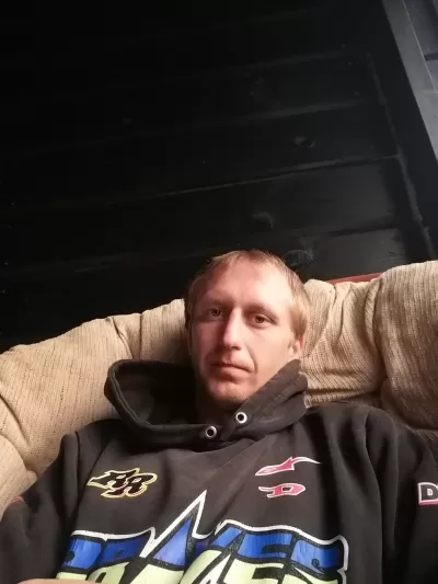 Объявление 