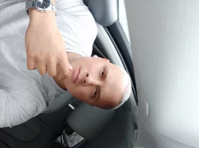 Объявление Аноним