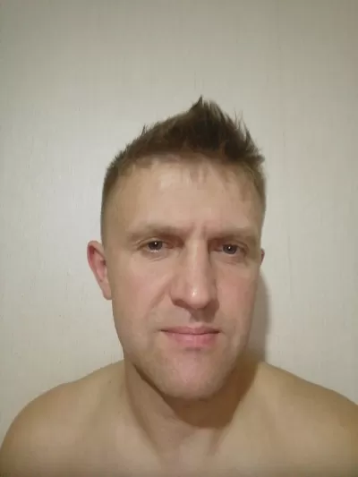 Объявление Олег