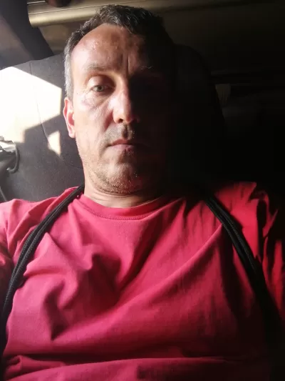 Объявление Олег
