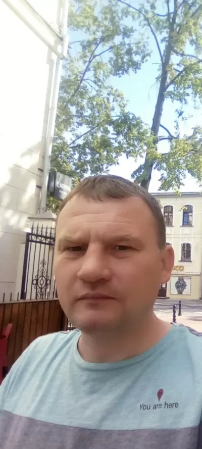 Объявление Вадим тг @Mozzkit0