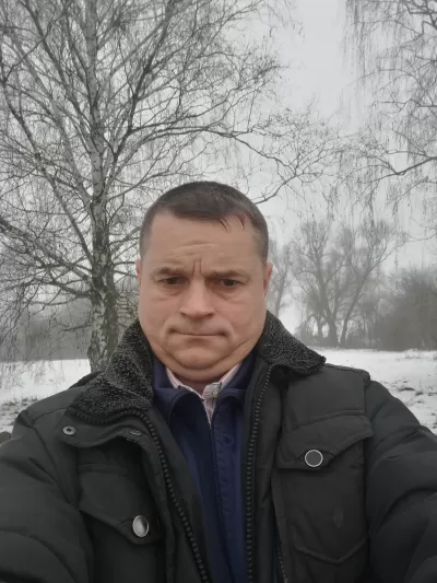 Объявление Никита