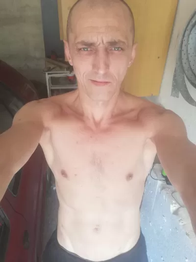 Объявление Илья