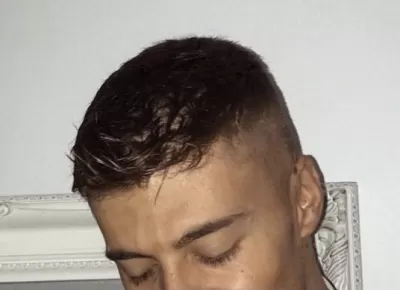 Объявление Олег