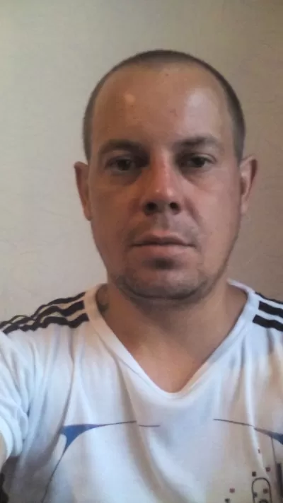 Объявление Петр