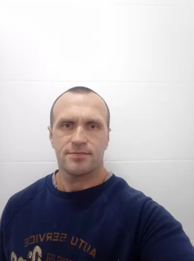 Объявление Ivan