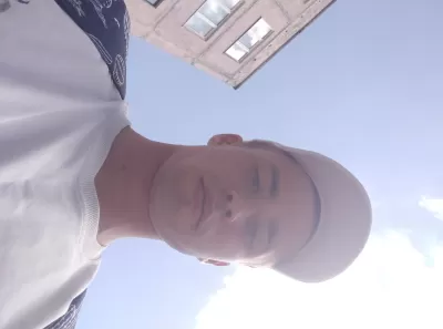 Объявление Олег