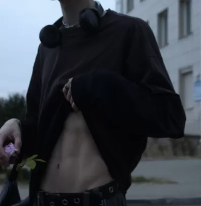 Объявление Вячеслав