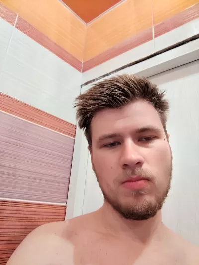 Объявление Александр