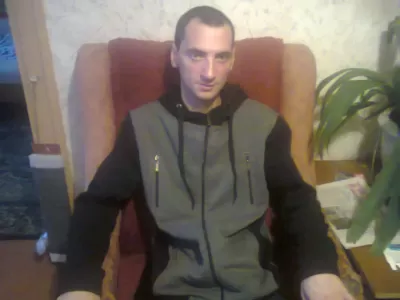 Объявление Игорь