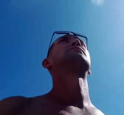 Объявление Алексей
