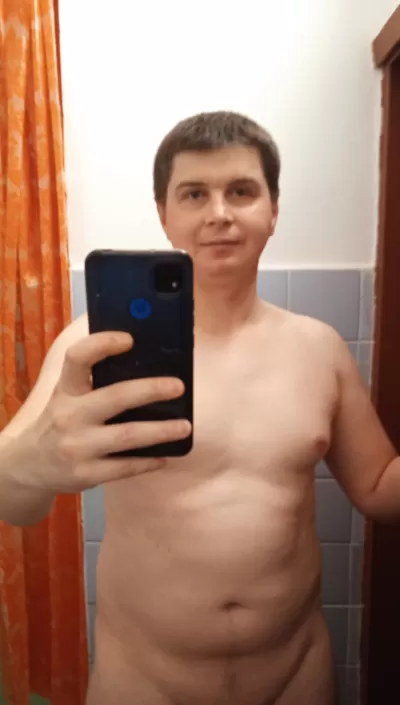 Объявление Евгений