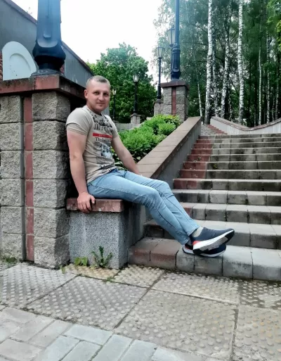 Объявление Яков