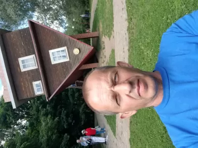 Объявление Артём