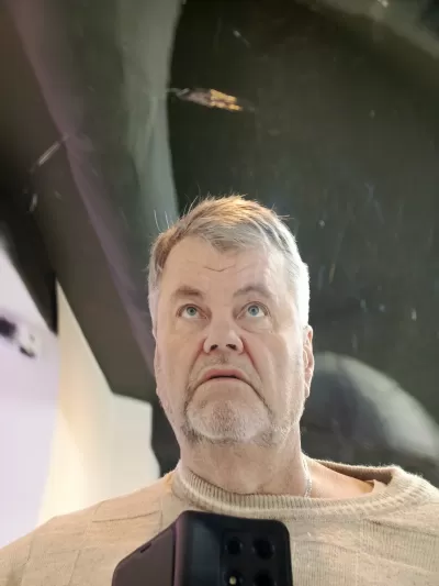 Объявление Мирослав