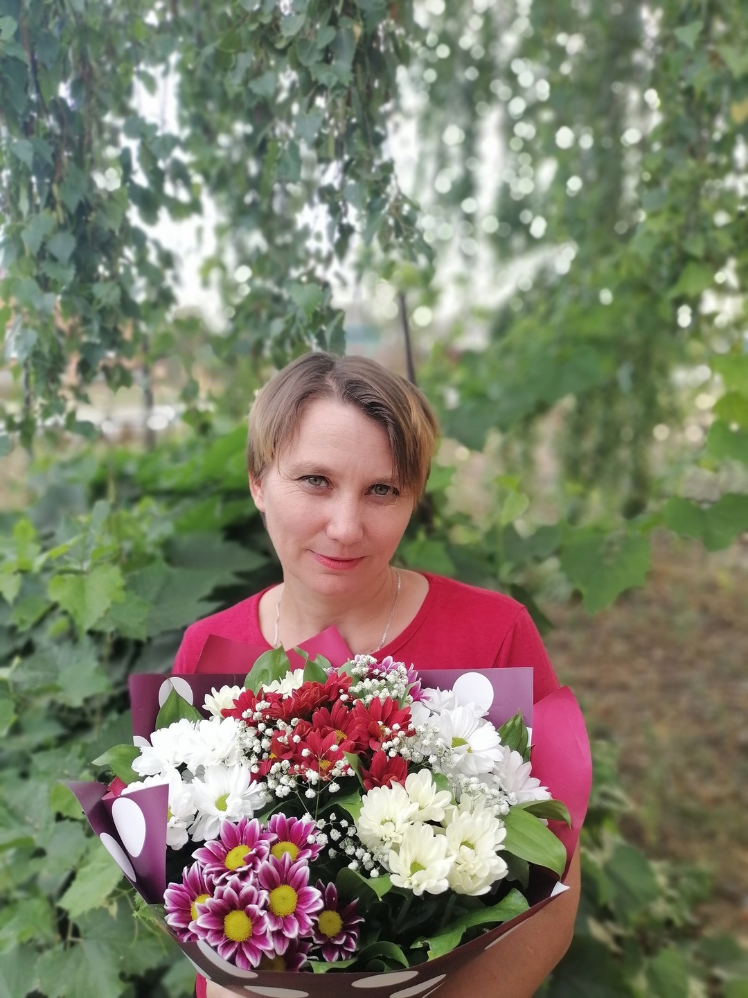 Объявление Алекса