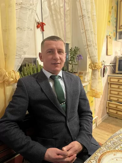 Фото Роман