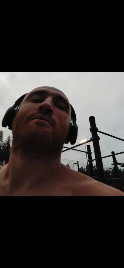 Объявление Николай