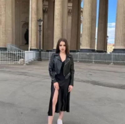 Объявление Юлия