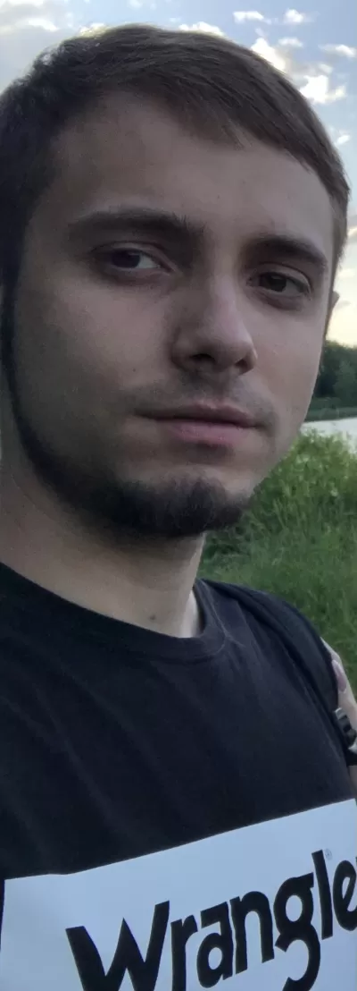 Объявление Далер