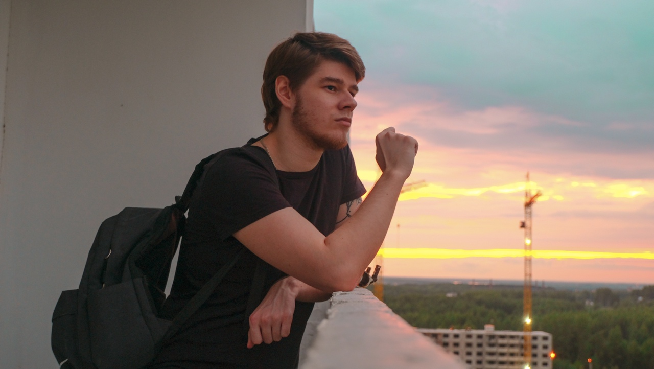 Объявление Artem