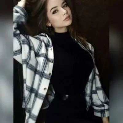 Объявление Евгения