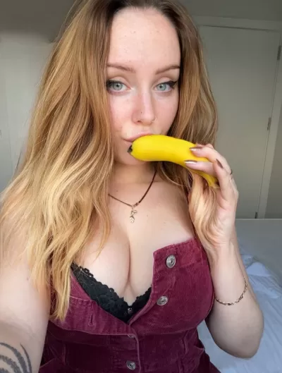 Объявление Алла