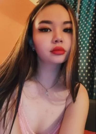 Объявление Lina