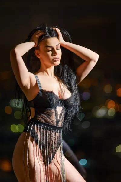 Объявление Dara Valdez