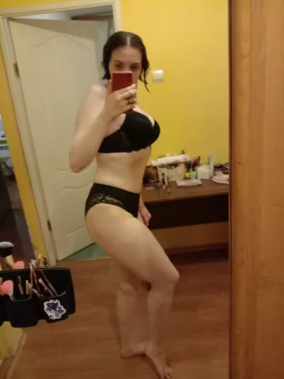 Объявление Samira