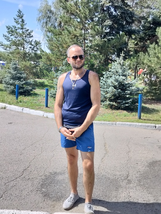 Объявление Вусал