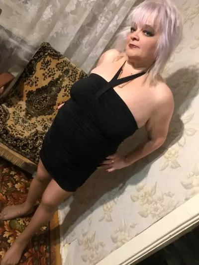 Объявление Лена